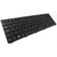 Teclado Acer Aspire 7535 7535G 7535Z 7540 7735 7735Z 7736 7736G (Ver lista de compatibilidades)